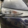 toyota estima 2017 CFJ1836462 image 2