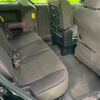 toyota spade 2013 quick_quick_DBA-NCP141_NCP141-9050980 image 6