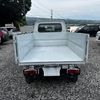 suzuki carry-truck 1998 9515d448c8d24a11ea7313ebe954f609 image 53