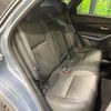 mazda cx-3 2019 CFJ1558493 image 9