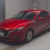 mazda axela 2016 CFJ1852274 image 1