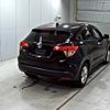 honda vezel 2018 -HONDA--VEZEL RU1--RU1-1232079---HONDA--VEZEL RU1--RU1-1232079- image 2