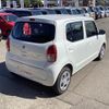 suzuki alto 2023 CFJ1821856 image 19