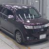 toyota bb 2014 -TOYOTA 【岐阜 504つ3576】--bB QNC20-0064296---TOYOTA 【岐阜 504つ3576】--bB QNC20-0064296- image 6