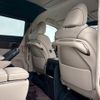 toyota alphard 2024 quick_quick_6AA-AAHH45W_AAHH45-0014122 image 8