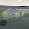 nissan x-trail 2014 CFJ8226270 image 6