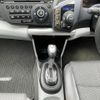 honda cr-z 2011 CFJ1758831 image 12
