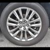 toyota harrier 2014 CFJ1695444 image 12