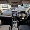 subaru levorg 2016 -SUBARU--Levorg DBA-VM4--VM4-081201---SUBARU--Levorg DBA-VM4--VM4-081201- image 16