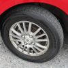 honda n-box 2016 CFJ1816496 image 17