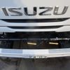 isuzu forward 2018 CFJ0898578 image 11