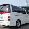 nissan elgrand 2006 quick_quick_CBA-MNE51_MNE51-053066 image 14