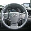 lexus ls 2017 -LEXUS--Lexus LS DAA-GVF55--GVF55-6000257---LEXUS--Lexus LS DAA-GVF55--GVF55-6000257- image 19