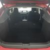 mazda cx-3 2020 CFJ1859747 image 24