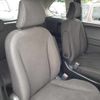 honda freed 2011 -HONDA--Freed GB3-1365369---HONDA--Freed GB3-1365369- image 10