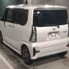 daihatsu tanto 2021 -DAIHATSU--Tanto LA650S-1084747---DAIHATSU--Tanto LA650S-1084747- image 2