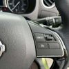 nissan dayz-roox 2019 quick_quick_DBA-B21A_B21A-0576593 image 12