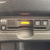 honda n-box 2017 -HONDA--N BOX DBA-JF3--JF3-2008218---HONDA--N BOX DBA-JF3--JF3-2008218- image 7