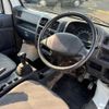 suzuki carry-truck 2002 -SUZUKI--Carry Truck DA63T-129879---SUZUKI--Carry Truck DA63T-129879- image 4