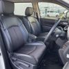 nissan elgrand 2018 -NISSAN--Elgrand DBA-TE52--TE52-096141---NISSAN--Elgrand DBA-TE52--TE52-096141- image 11