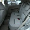 toyota passo 2022 -TOYOTA--Passo 5BA-M700A--M700A-0207934---TOYOTA--Passo 5BA-M700A--M700A-0207934- image 13