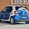 smart forfour 2016 -SMART--Smart Forfour DBA-453042--WME4530422Y059270---SMART--Smart Forfour DBA-453042--WME4530422Y059270- image 6
