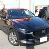 mazda cx-3 2021 -MAZDA 【千葉 999ｱ9999】--CX-30 5BA-DMEP--DMEP-125814---MAZDA 【千葉 999ｱ9999】--CX-30 5BA-DMEP--DMEP-125814- image 37