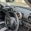 mini mini-others 2018 -BMW--BMW Mini DBA-LN15--WMWLN320X02H08659---BMW--BMW Mini DBA-LN15--WMWLN320X02H08659- image 14