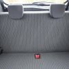 suzuki alto-works 2021 CFJ9513718 image 10