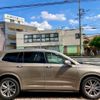 cadillac xt6 2023 quick_quick_7BA-C1TL_1GYFP9RS9PZ140823 image 2