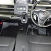 suzuki wagon-r 2023 -SUZUKI--Wagon R MH85S--MH85S-162111---SUZUKI--Wagon R MH85S--MH85S-162111- image 3