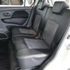 suzuki wagon-r 2016 -SUZUKI 【名変中 】--Wagon R MH44S--805046---SUZUKI 【名変中 】--Wagon R MH44S--805046- image 18