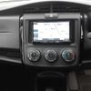 toyota corolla-axio 2020 -TOYOTA--Corolla Axio NRE161-0087234---TOYOTA--Corolla Axio NRE161-0087234- image 10