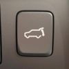 mazda cx-5 2022 CFJ1630703 image 7