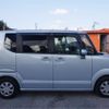 honda n-box 2012 -HONDA 【袖ヶ浦 581ｴ7175】--N BOX DBA-JF1--JF1-1017958---HONDA 【袖ヶ浦 581ｴ7175】--N BOX DBA-JF1--JF1-1017958- image 14