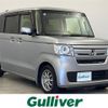 honda n-box 2017 CFJ1845557 image 1