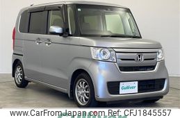 honda n-box 2017 CFJ1845557