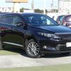 toyota harrier 2014 -TOYOTA--Harrier DBA-ZSU60W--ZSU60-0012026---TOYOTA--Harrier DBA-ZSU60W--ZSU60-0012026- image 8