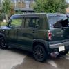 suzuki hustler 2015 CFJ1787020 image 2