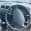 suzuki wagon-r 1998 -SUZUKI--Wagon R GF-MC21S--MC21S-601321---SUZUKI--Wagon R GF-MC21S--MC21S-601321- image 13