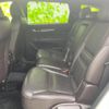 mazda cx-8 2019 quick_quick_6BA-KG5P_KG5P-103401 image 17