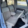 daihatsu tanto 2016 -DAIHATSU--Tanto DBA-LA600S--LA600S-0375962---DAIHATSU--Tanto DBA-LA600S--LA600S-0375962- image 14