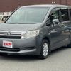 honda stepwagon 2010 quick_quick_DBA-RK1_RK1-1009409 image 20