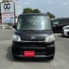 daihatsu tanto 2016 -DAIHATSU--Tanto DBA-LA600S--LA600S-0463872---DAIHATSU--Tanto DBA-LA600S--LA600S-0463872- image 2