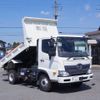 hino ranger 2018 -HINO--Hino Ranger 2KG-FC2ABA--FC2AB-107152---HINO--Hino Ranger 2KG-FC2ABA--FC2AB-107152- image 2
