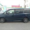 toyota voxy 2014 -TOYOTA--Voxy DBA-ZRR85W--ZRR85-0016532---TOYOTA--Voxy DBA-ZRR85W--ZRR85-0016532- image 9