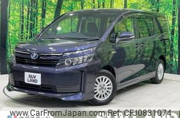 toyota voxy 2015 -TOYOTA--Voxy DAA-ZWR80G--ZWR80-0106632---TOYOTA--Voxy DAA-ZWR80G--ZWR80-0106632-