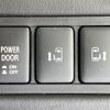 mitsubishi delica-d5 2024 CFJ1598376 image 6