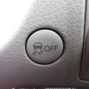 subaru forester 2008 Y2025020293F-21 image 19