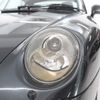 porsche 911 1997 CFJ1612293 image 9